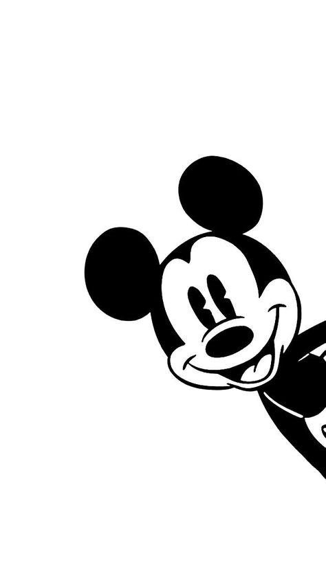 Mickey Mouse Wallpaper Backgrounds, Wallpaper Iphone Mickey Mouse, Mickey Clipart, Silhouettes Disney, Characters Wallpaper, Mickey Mouse Wallpaper Iphone, Desain Tote Bag, Mickey Mouse Images, Mouse Wallpaper