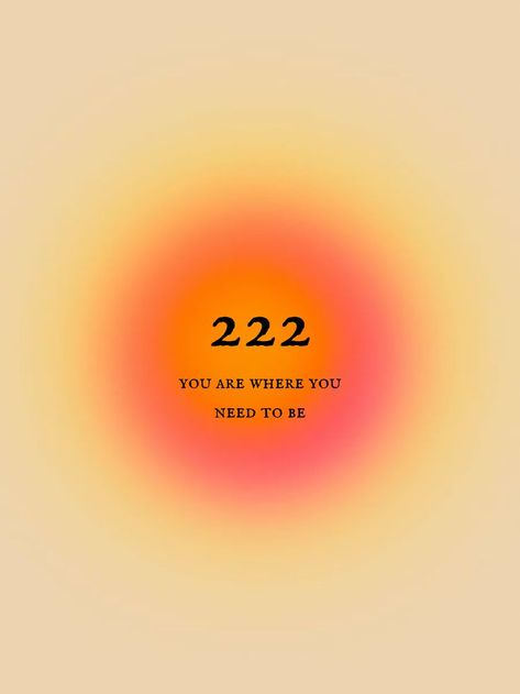 222 angel number wallpaper screensaver aura aesthetic 222 Affirmation Wallpaper, Apple Watch Wallpaper Angel Numbers, Aura And Angel Numbers, 222 Quotes Wallpaper, Yellow Angel Numbers, 222 Ipad Wallpaper, 222 Angel Number Painting, Angel Number Astethics Wallpaper, Angle Number 222 Wallpaper