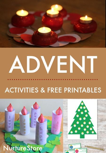 Advent activities for children - NurtureStore Pre K Advent Activities, Advent Activities For Kindergarten, Advent For Toddlers Christian, Advent Preschool Craft, Advent Wreaths For Kids, Advent Sunday School Crafts, Advent Sunday School Lessons, Advent Classroom Activities, Teaching Advent To Kids