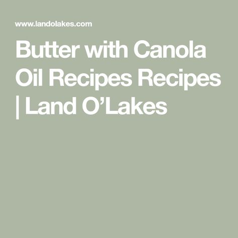 Butter with Canola Oil Recipes Recipes | Land O’Lakes Monster Cookie Dough Dip, Cooking And Baking Recipes, Monster Cookie Dough, Cookie Dough Dip, Monster Cookie, Making Food, Land O Lakes, Peanut Butter Chocolate, Canola Oil