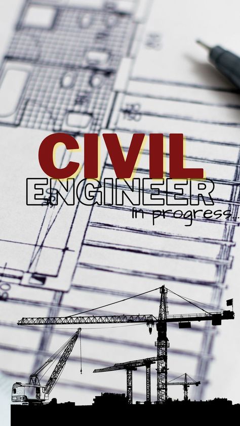 Civil Engineering wallpaper Civil Engineering Wallpaper Aesthetic Girl, Exercise Aesthetic Wallpaper, Civil Engineering Wallpaper, Engineering Wallpaper, Engineer Cartoon, Engineering Poster, Building Wallpaper, Construction Wallpaper, Ing Civil