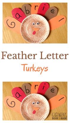 Fun Thanksgiving Crafts, Turkey Holiday, Thanksgiving Crafts Preschool, Easy Thanksgiving Crafts, November Crafts, Thanksgiving Craft, Thanksgiving Preschool, Toddler Arts And Crafts, Thanksgiving Art