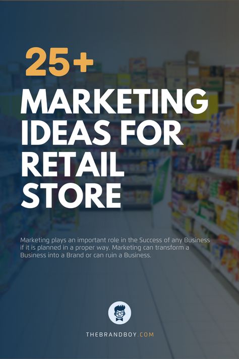 Retail Store Sale Ideas, Marketing Ideas For Retail Store, Local Store Marketing Ideas, Retail Store Marketing Ideas, Floor Fixtures Retail Store Displays, Retail Merchandising Tips, Small Shop Design Retail Stores, Retail Marketing Ideas, Opening A Retail Store Checklist