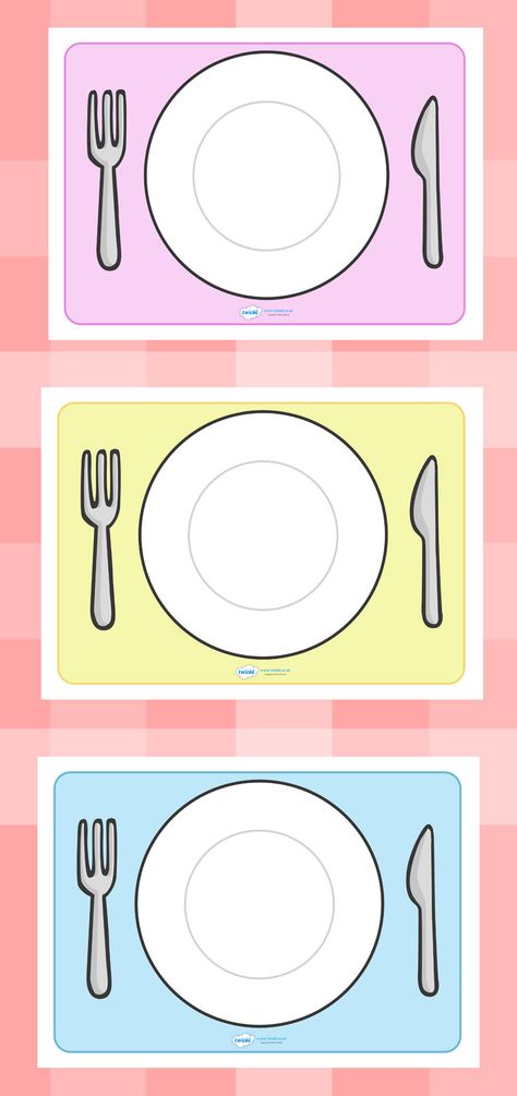 Twinkl Resources >> Editable Plate Templates  >> Thousands of printable primary teaching resources for EYFS, KS1, KS2 and beyond! plate templates, mat, editable, activity, snack, eating, healthy, lunch, bread, banana, fruit, vegetable, tomato, potato, grains, protein, Eyfs Printable Activities, Healthy Food Printables For Kids, Plate Template Printable, Food Printables Templates, Healthy Plate Craft For Kids, My Healthy Plate, Vegetable Activity For Kids, Plate Printable, Healthy Food Activities