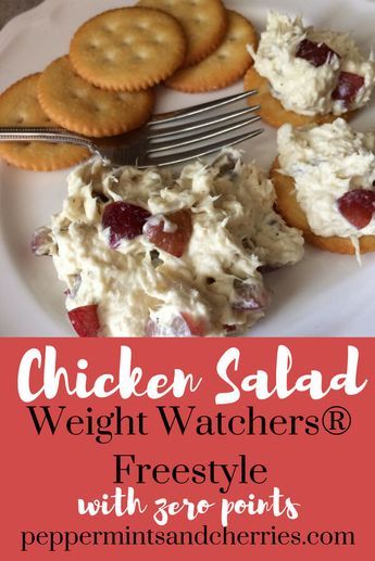 Weight Watcher Salads With Points, Zero Point Ww Lunch Ideas, Weight Watcher Lunches Easy, Weight Watcher Potluck Ideas, Weight Watchers New Years Eve Recipes, Low Point Pasta Ww Recipes, Ww Make Ahead Lunches, Easter Weight Watcher Recipes, Weight Watcher Weekly Meal Plan