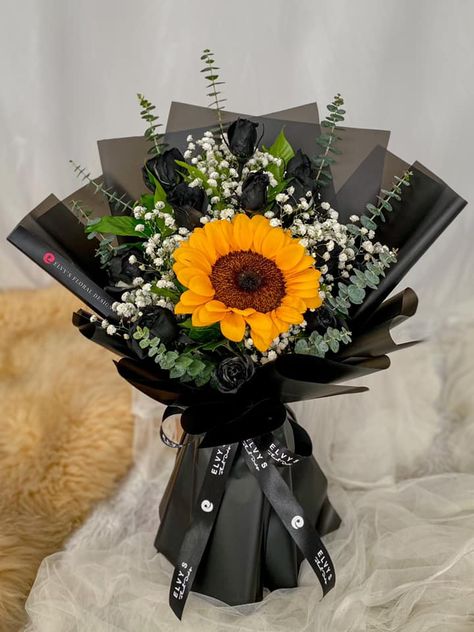 Men’s Flower Bouquet, Flower Bouquets For Men, Birthday Flowers Bouquet For Men, Men Flower Bouquet, Man Flower Bouquet, Flower Arrangements For Men, Flowers For Men Gift Man Bouquet, Bouquets For Men, Flower Bouquet For Men