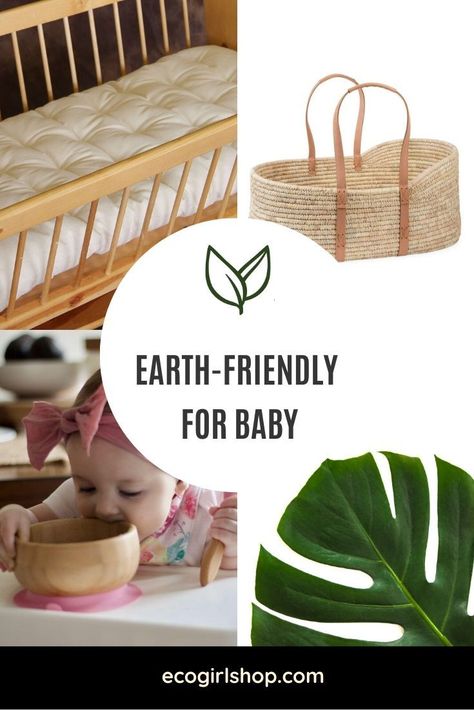 Natural Baby Products, Organic Baby Products, Nursery Gifts, Eco Baby, Eco Friendly Baby, Free Toys, Usa Baby, Organic Baby Clothes, Natural Baby