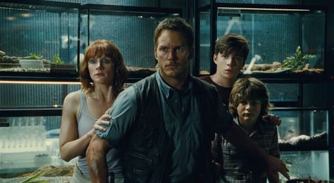 Jurassic World Jurassic World Pictures, Jurassic World Movie, Jurassic World 3, Jurassic World 2015, Jurassic World 2, Avengers Film, Jurassic World Fallen Kingdom, Michael Crichton, World Movies