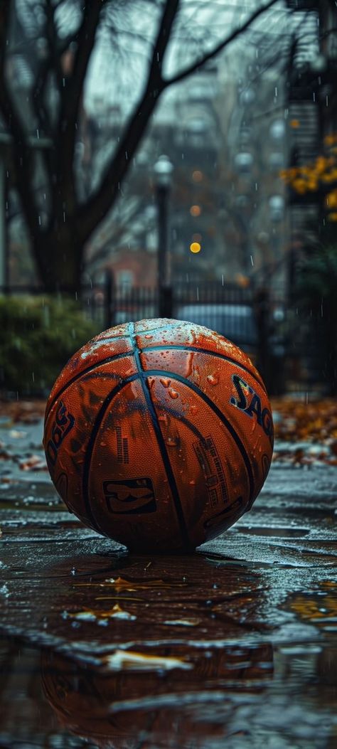 Basketball Wallpaper 4k, Basketball Wallpaper Iphone, Basketball Aesthetic Wallpaper, Nba Wallpapers 4k, Basketball Iphone Wallpaper, Cool Basketball Wallpapers, Black Love Artwork, Jamaican Art, Basketball Wallpapers