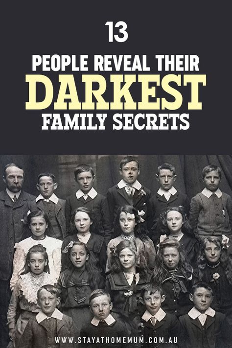 Ferdinand Magellan, Family Secrets, Duggar Family, Fly On The Wall, My Cousin, 3 People, Real Life Stories, Historical Events, Family Farm