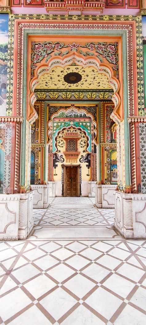 Art & architecture | supriya soni Rajasthani Aesthetic Background, Rajasthani Architecture Elements, Rajasthani Background, Rajasthani Wallpaper, Vintage Room Ideas 70s, Rajasthani Art Design, Rajasthani Aesthetic, Rajasthani Interior Design, Rajasthani Palace