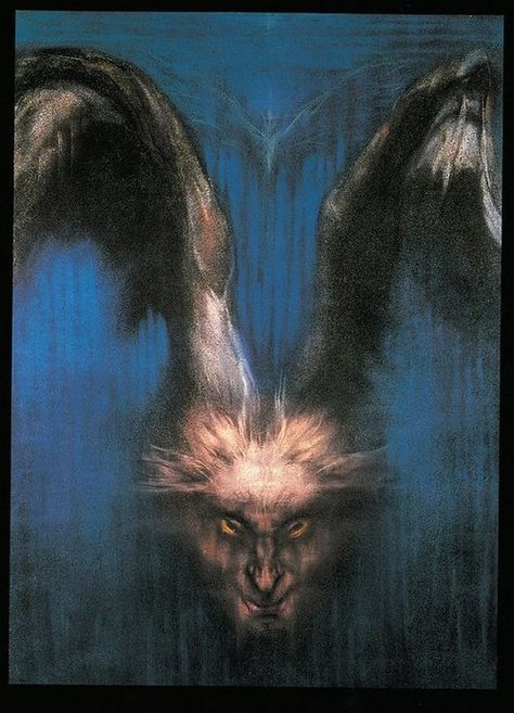 The Vampires are Coming - Austin Osman Spare Rosaleen Norton, Austin Osman Spare, Automatic Drawing, Outsider Artists, Dark Spirit, Occult Art, English Artists, Magical Art, Outsider Art