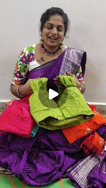 Vasanthi.Gogineni on Instagram: "Happy clients 
Vasanthicreations" Western Saree Blouse Designs, Vasanthi Creations, 50 Blouse Designs, Kids Party Wear Dresses, Kids Party Wear, Happy Clients, Dress Design Patterns, Heart Quotes, Party Wear Dresses