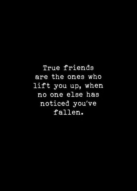 Quotes Distance Friendship, Quotes Loyalty, Best Friend Captions, Quotes Distance, True Friendship Quotes, Best Friendship Quotes, Best Friends Quotes, Best Friendship, Bff Quotes