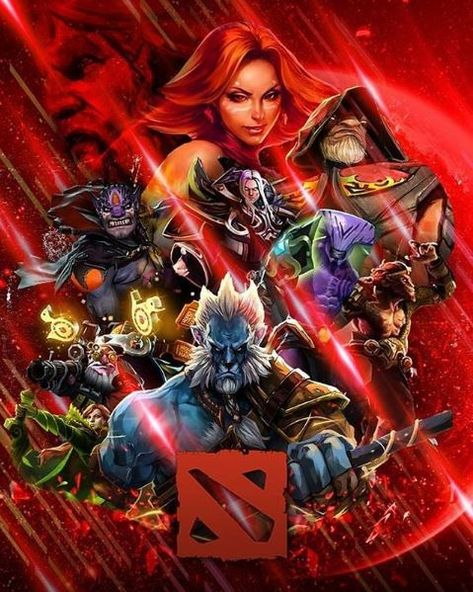 DotAvenger Dota 2 Heroes become Avengers Dota 2 Iphone Wallpaper, Juggernaut Dota 2, Dota2 Heroes, Dota 2 Heroes, Batman Birthday Cakes, Dota 2 Wallpaper, One Piece Bounties, Universe Wallpaper, Dota 2 Game