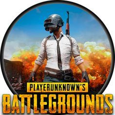 Pubg Png, Reka Bentuk Grafik, Logo Generator, Player Unknown, Mobile Logo, Edit Logo, Logo Design Free Templates, Disney Collage, Hd Wallpapers For Mobile