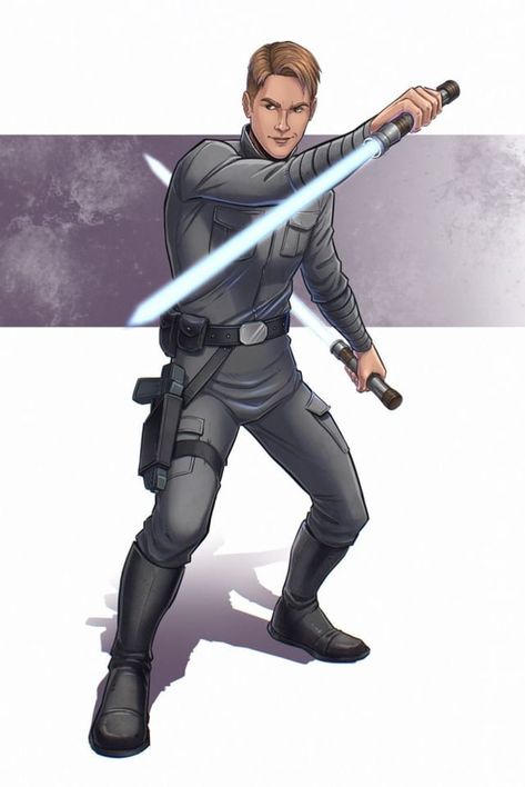 Jedi Wanderer, Jedi Padawan Oc Male, Star Wars Jedi Oc Male, Male Jedi Oc, Jedi Padawan Oc, Jedi Oc Male, Sith Outfit, Jedi Oc, Sweet Characters