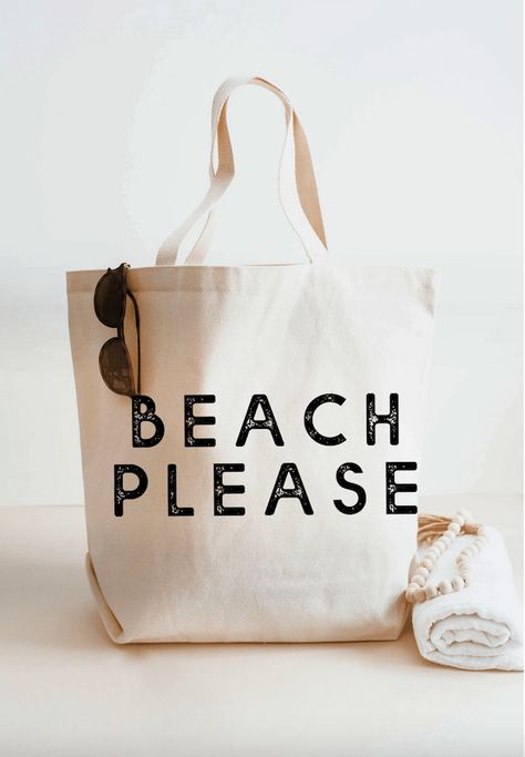 Let’s talk beach bags for summer 2022! I don’t know about you but I’m so ready for summer vacation and... The post Fabulous Looking Pool And Beach Bags For Summer 2022 appeared first on The Zhush. Beach Bag Quotes, Beach Bag Ideas, Bags For Summer, Personalized Beach Bags, Tote Bag Summer, Perfect Beach Bag, Beach Totes, Pool And Beach, Summer Tote Bag