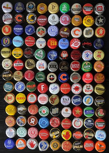 Interesting Websites, Vintage Soda Bottles, Aesthetic Objects, Cool Room Decor, Beer Bottle Caps, Live Screen Wallpaper, Gold Money, Vintage Packaging, Soda Bottles