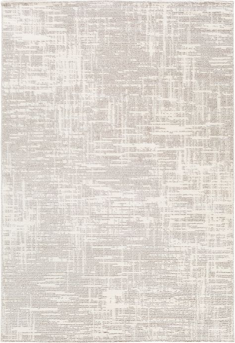 Beige laminate texture