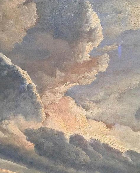 849.3k Followers, 7,498 Following, 6,005 Posts - See Instagram photos and videos from Grace Bonney (@designsponge) Sky Painting, Vintage Landscape, Aesthetic Painting, Classical Art, Land Art, Landscape Prints, Sky Aesthetic, Classic Art, Aesthetic Art