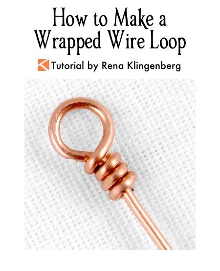 Jewelry Tutorials Free, Wire Jewelry Making, Diy Jewelry Tutorials, Wire Wrapped Jewelry Tutorials, Wire Jewelry Tutorial, Wire Jewelry Designs, Diy Wire Jewelry, Wire Work Jewelry, Jewelry Making Tools