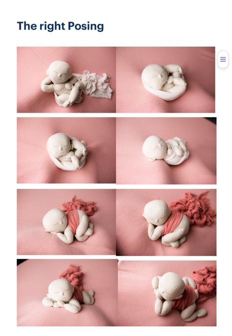 Newborn In Hands Pose, Newborn Photography Hacks, Newborn Photography Wrapping Tutorial, Newborn Photography Wrapping, Posing Tutorial, Newborn Wrapping Techniques, Newborn Wrapping, Newborn Posing Guide, Froggy Pose