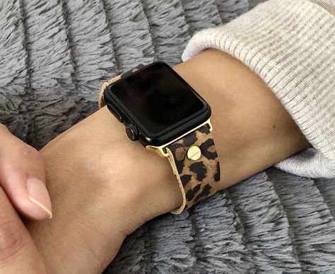 38mm apple watch band