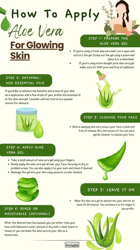 Skincare Face Masks, Aloe Face Mask, Skin Diet, Pure Aloe Vera Gel, Fresh Aloe Vera, Acne Dark Spots, Beauty Hacks Skincare, Skin Care Face Mask, Essential Oils For Skin