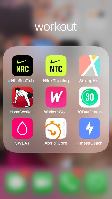 these are my FAV workout apps that work! Work Out Apps Free, Free Workout Apps For Women, Apps For Workout, Workout Apps Free, Workout Apps For Women, Free Fitness Apps, Sprinter Workout, Exercise Apps, Tone Up Workouts