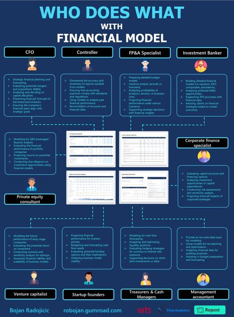 Financial Analyst Career, Business Analyst Tools, Cfo Finance, Business Analyst Career, Finance Bro, Career Plan, Financial Model, Financial Statement Analysis, Finance Accounting