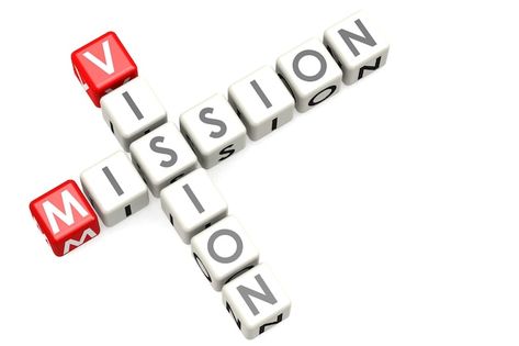 Mission vision cube crossword on white b... | Premium Photo #Freepik #photo #mission #vision-mission #vision #business-mission Mission Logo, Organizational Culture, Business Mission, Personal Mission, Mission Vision, Color Meanings, Background Pictures, Premium Photo, White Background