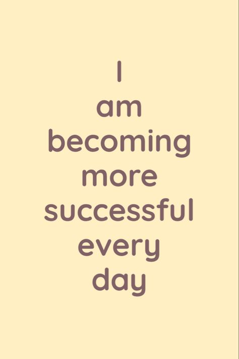 Everyone Is Obsessed With Me Affirmations, Attracting Clients Affirmations, Successful Artist Affirmations, Academic Manifestation Affirmations, I Am Abundant Affirmations, I Will Get The Job Affirmation, Realtor Affirmations, Math Affirmations, Actress Affirmations