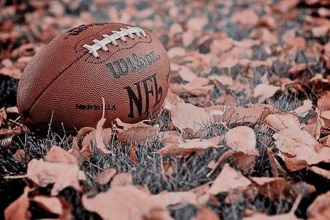 Football Aesthetic, Fall Mood Board, Fall Football, The Pretty Reckless, Fall Projects, Give Thanks, Vampire Diaries, Phone Wallpaper, Mood Board