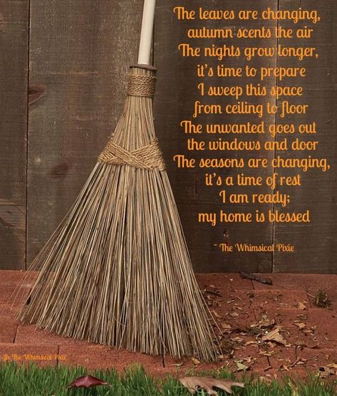 The Crone, Goddess Magick, Witch Tools, Carlos Castaneda, Witchy Tips, Everyday Magic, Which Witch, Wiccan Magic, Witch Spirituality