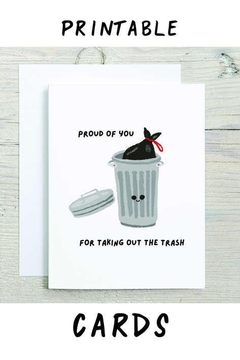 Breakup Cards Friends, Breakup Party Ideas, Breakup Painting, Break Up Party, Breakup Party, Divorce Cards, Breakup Humor, Theme Snack, Breakup Gift