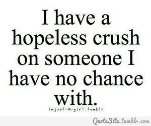 Pin on chrush Hopeless Crush Quotes, Crush On Someone, Quotes Crush, Cute Crush Quotes, Crush Quotes For Him, Secret Crush Quotes, Love Quotes For Her, Super Quotes, Trendy Quotes