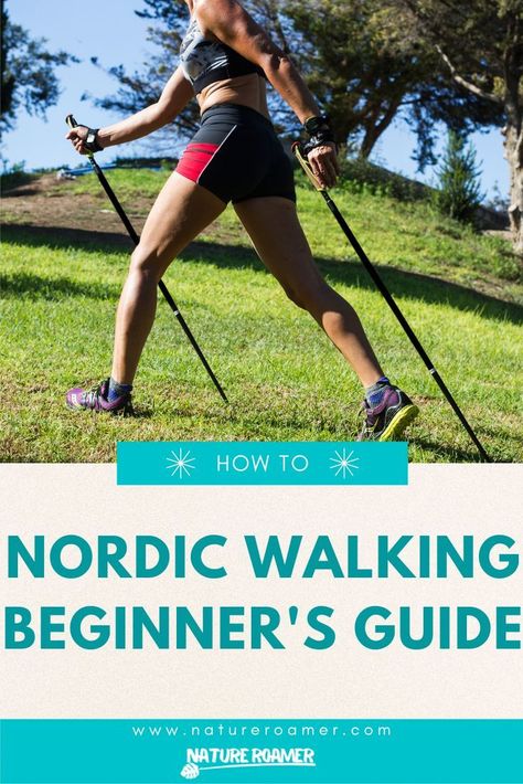 Walking, running, living Hip Surgery Recovery, Nordic Walking Poles, Walking Club, Walking Plan, Walking Poles, Hip Surgery, Hiking Training, Outdoor Exercise, Surgery Recovery