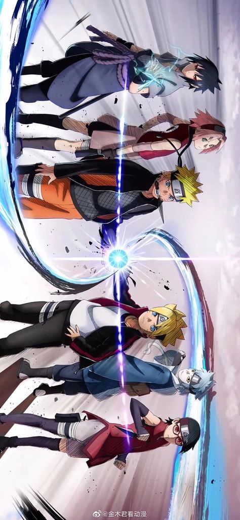 Best Naruto Wallpapers Pc, Naruto Shippuden Wallpapers Pc, Naruto Pc Wallpaper 1920x1080 Hd, Naruto Wallpaper For Laptop, Naruto Akatsuki Funny, Naruto Sharingan, Best Naruto Wallpapers, Naruto Uzumaki Hokage, Naruto Shippudden