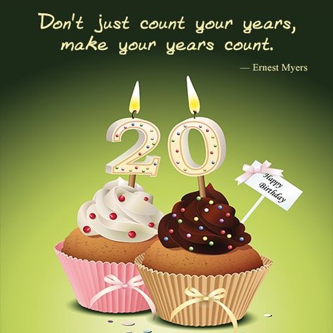 Birthday Quotes Happy 20th Birthday Quotes, Happy 20 Birthday Quotes, Happy 20th Birthday Wishes, 20th Birthday Quotes, Happy 20 Birthday To Me, 20th Birthday Wishes, 40th Birthday Wishes, Birthday Wishes For Kids, Birthday Wishes For Son