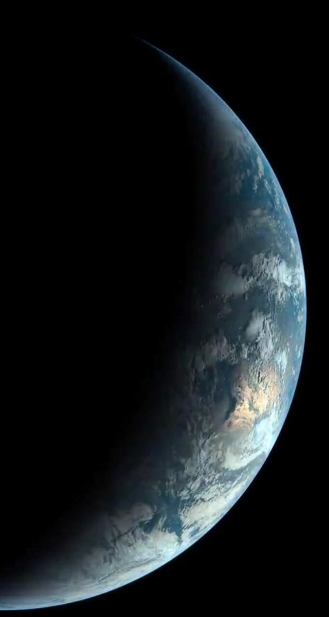 A day passing on Earth seen from a distance of 36,000 kilometers (22,000 miles)....... [Video] | Wallpaper earth, Iphone wallpaper earth, Earth photography Japanese Weather, Night Earth, Earth Day Video, Earth Live Wallpaper, Earth Video, Planet Earth From Space, Watch Gif, Earth Wallpaper, Weather Satellite