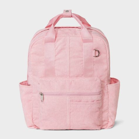 Stylish school bags