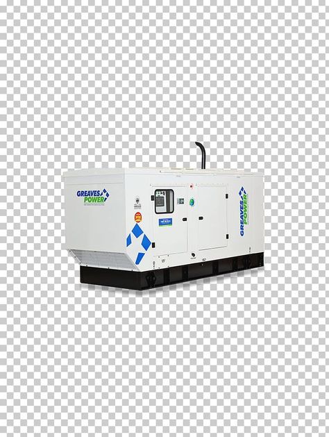 Electric Generator, Diesel Generator, Power System, Banner Background Images, Banner Background, Diesel Fuel, Electric Power, Color Help, Diesel Engine