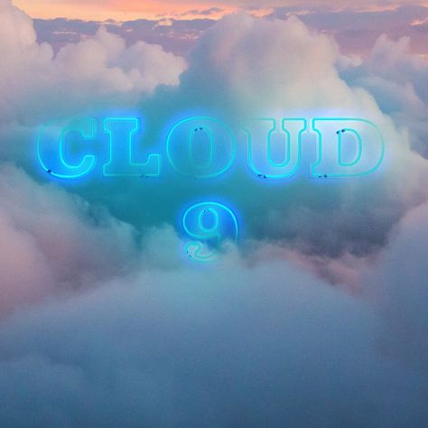 CLOUD NINE, on ArtStation at https://www.artstation.com/artwork/obwxwO Name Of Team, Cloud 9 Aesthetic, 9 Aesthetic, Bowling League, Aesthetic Disney, Bowling Team, Cloud Nine, Team Name, Cloud 9