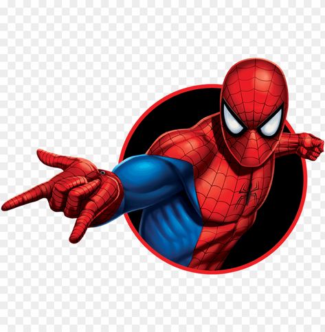 Spider Clipart, Spiderman Images, Spiderman Face, Spiderman Cartoon, Image Spiderman, Ultimate Spider Man, Comic Poster, Superman Logo, Man Illustration