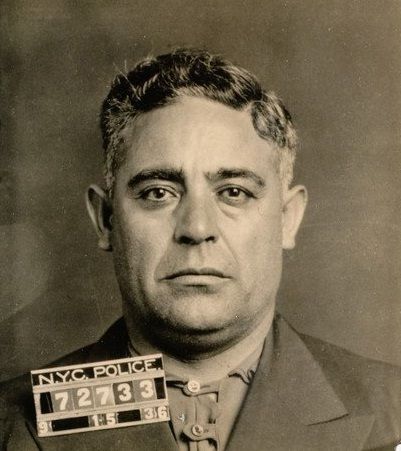 Irving Penn, Albert Anastasia, Italian Mobsters, Real Gangster, Chicago Outfit, Mafia Gangster, Wise Guys, Al Capone, Kill People