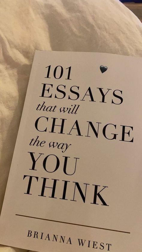 Books About Life, Toxic Study, 101 Essays, Empowering Books, Best Self Help Books, Healing Books, Books To Read Nonfiction, 100 Books To Read, Recommended Books