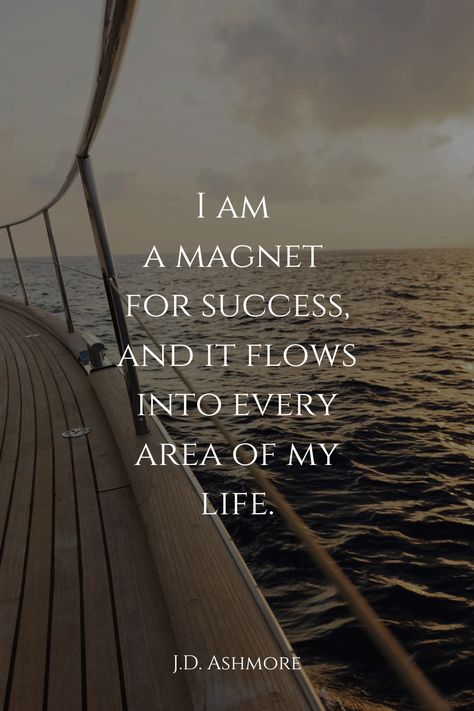 Manifest your dream life with these daily affirmations on wealth, health, career, personal growth, success & more! Wealth Vision Board, Vision Board Success, Career Affirmations, Manifesting Vision Board, Vision Board Pics, Vision Board Images, Career Vision Board, Vision Board Pictures, Vision Board Photos