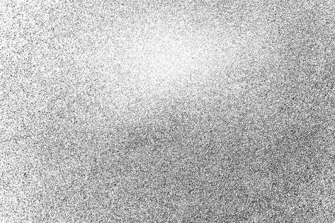 Noise texture.grunge dust grain messy fo... | Premium Photo #Freepik #photo #background #pattern #abstract #design Film Grain Texture, Perlin Noise, Texture Sketch, Noise Texture, Png Images For Editing, Aesthetic Fonts, Photoshop Textures, Light Leak, Grain Texture