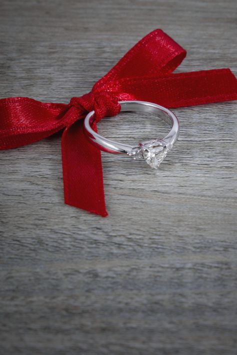 Everyone Got Engaged During The Holidays Except You. Now What? College Roommate, Get Engaged, From Miss To Mrs, Share Your Story, Got Engaged, Now What, Custom Watch, Getting Engaged, Rings Necklaces